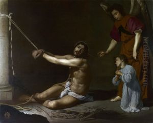 Christ and the Christian Soul
