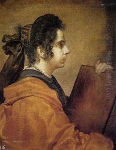 A Sibyl