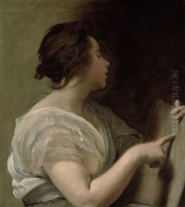 Archne (A Sybil)