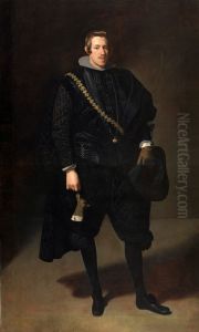 Infante Don Carlos 1626-27