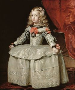 Infant Margarita