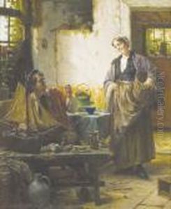 Lavisite Lavisite