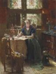 La Poeme Du Jour