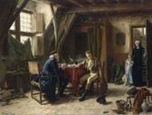 Profiteer