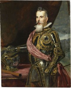 Don Juan Francisco Pimentel