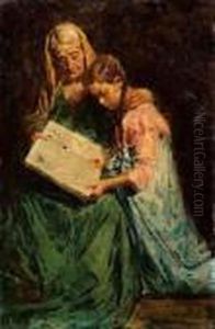 La Lettura La Lettura