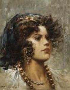 La Giovinetta