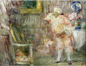 Nobiluomo