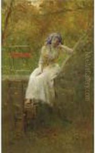Sogno D'autunno by Luca Postiglione