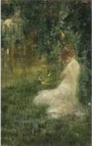 Ninfa Ninfa
