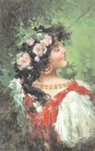 La Primavera La Primavera