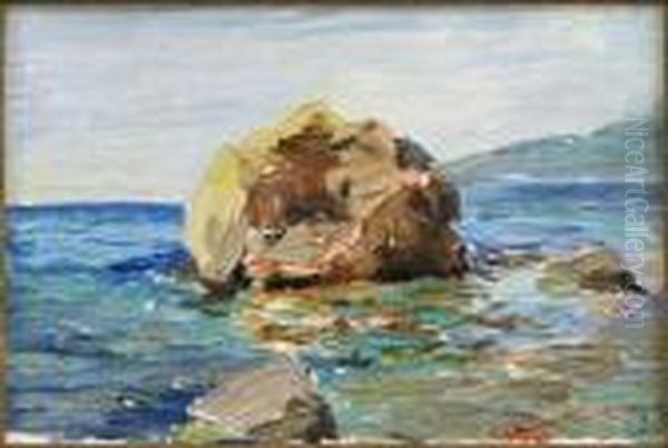 Untitled - view 1