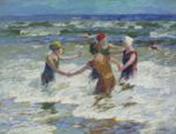 Circle Of Friends - view 1