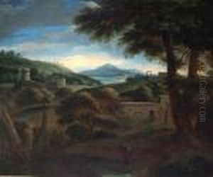 Paesaggio