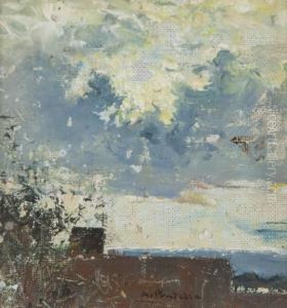 Effetto Cielo - view 1