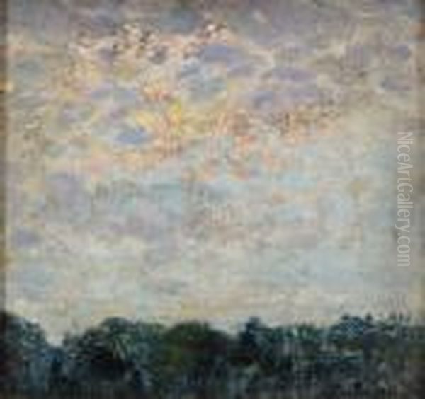 Campagna - view 1
