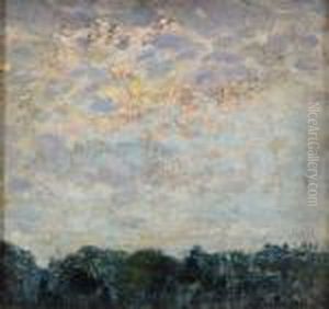 Campagna Campagna