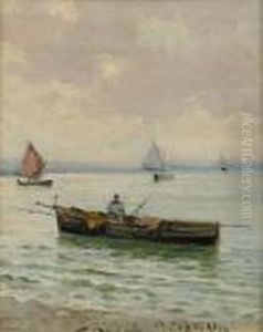 Pescatore Pescatore