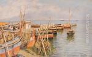 Il Molo Beverello Il Molo Beverello