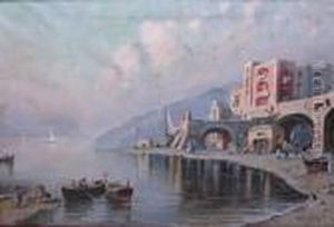 Pescatori