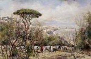 Napoli