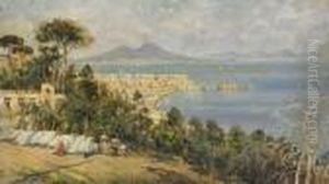 Il Bucato