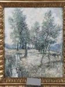 Campagna Di Lugo Campagna Di Lugo