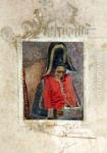 Napoleone Napoleone