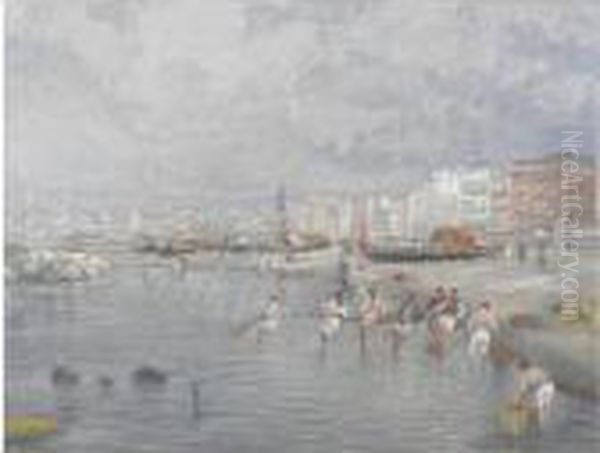 La Raccolta Delle Reti - view 1