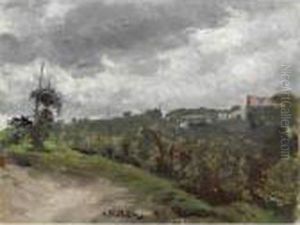 Infrascata