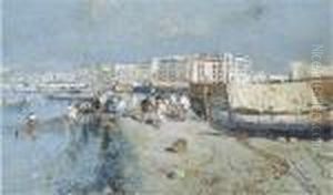 Pescatori