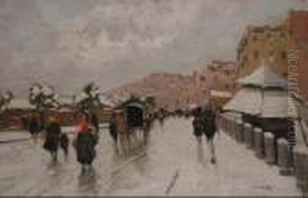 Neve Alla Marina - view 1