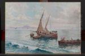Pescatori Pescatori