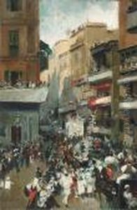 Carnevale