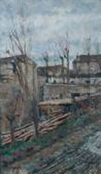 Frignano Maggiore - view 1