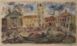 Venice