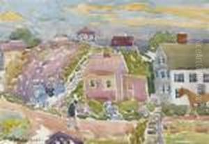 Rockport, Mass.