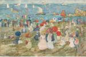 Handkerchief Point Handkerchief Point