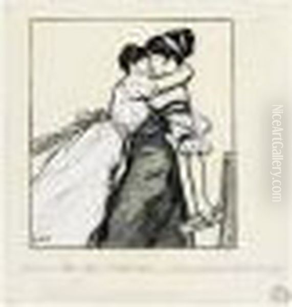 Adieu Isabelle... Acte I Scene Iii - view 1