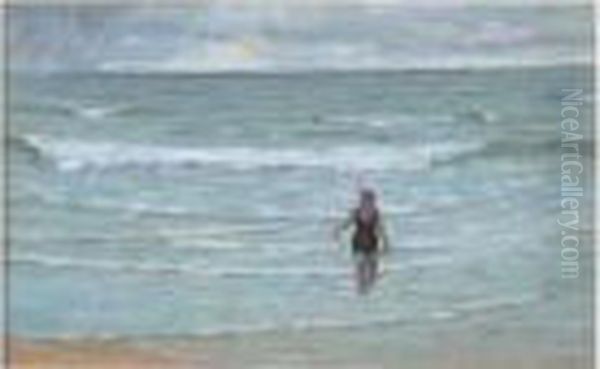 Le Bonnet Rouge - view 1