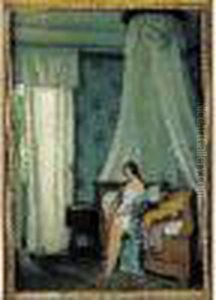 Ff 25 000 / 30 000 Ff 25 000 / 30 000