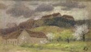 Le Hameau Le Hameau