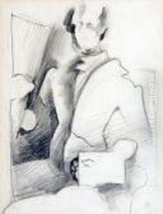 Autoportret