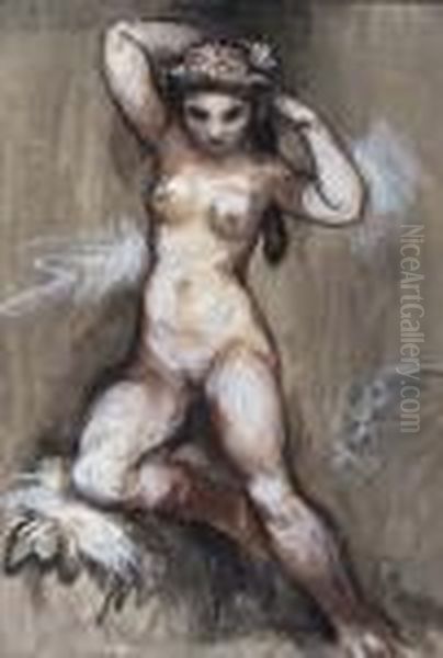 Untitled - view 1