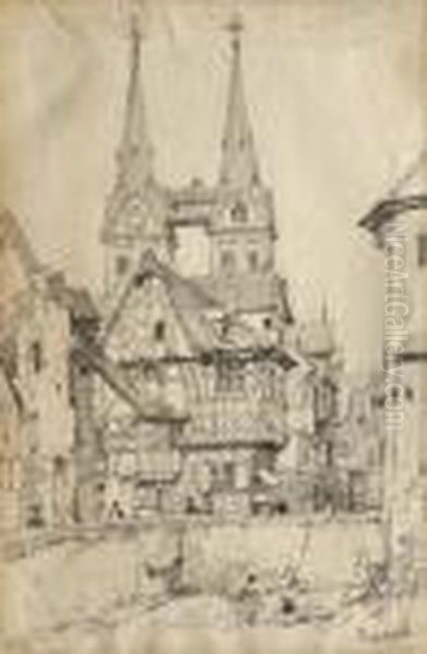 Boppart - view 1