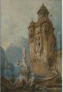 Andernach