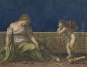 Le Cruel Rit Des Pleurs Qu'il Fait Verser Par Copia (le Blanc 3) Le Cruel Rit Des Pleurs Qu'il Fait Verser Par Copia (le Blanc 3)