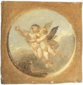 L'etude Guidant L'essor Du Genie L'etude Guidant L'essor Du Genie