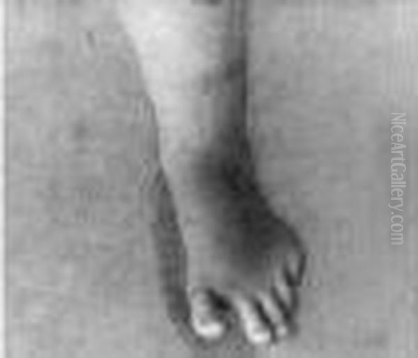 Bleu - view 1