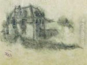 Maison De L'artiste